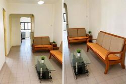 Blk 539 Guilin Breeze (Bukit Batok), HDB 3 Rooms #628369211